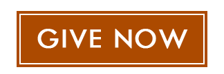 givenowbutton
