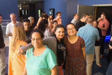 lifebridge-turns-3-15