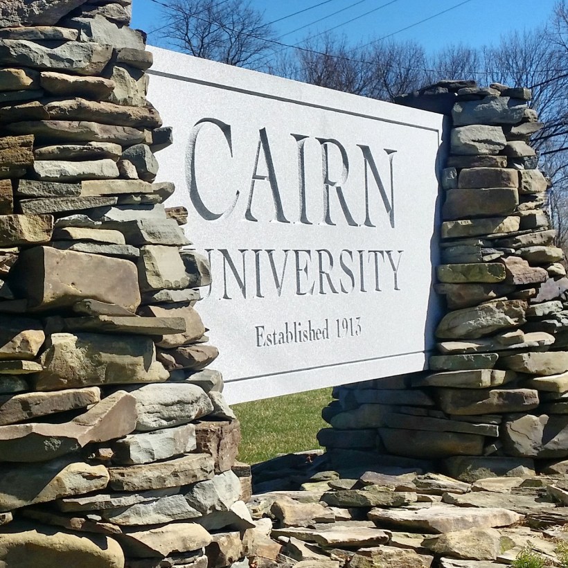 IMG_20170308_125638_949